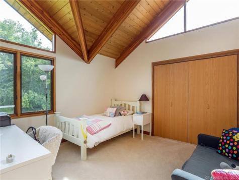 56 Richards Road Kent CT 06785