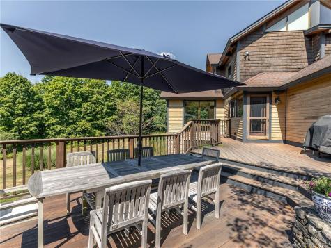 56 Richards Road Kent CT 06785