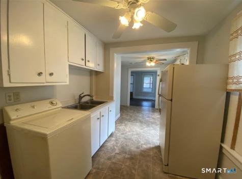 81 Woodtick Road Waterbury CT 06705