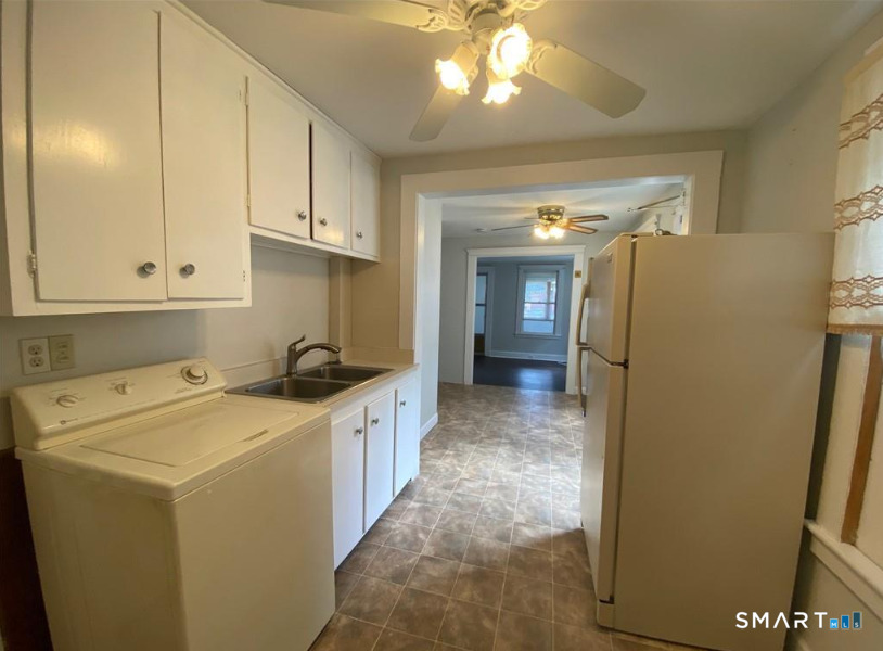 81 Woodtick Road Waterbury CT 06705