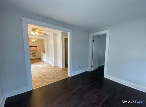 81 Woodtick Road Waterbury CT 06705