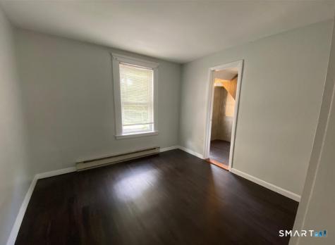 81 Woodtick Road Waterbury CT 06705