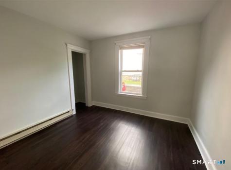 81 Woodtick Road Waterbury CT 06705