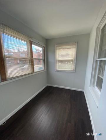 81 Woodtick Road Waterbury CT 06705