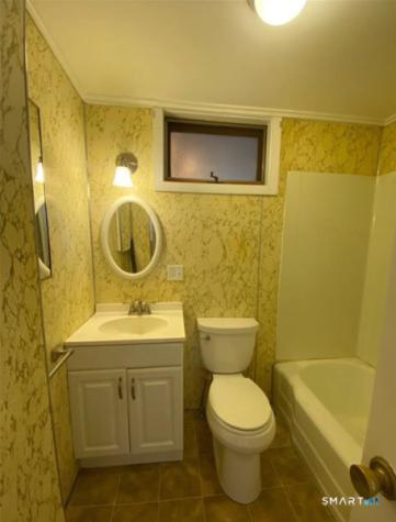 81 Woodtick Road Waterbury CT 06705