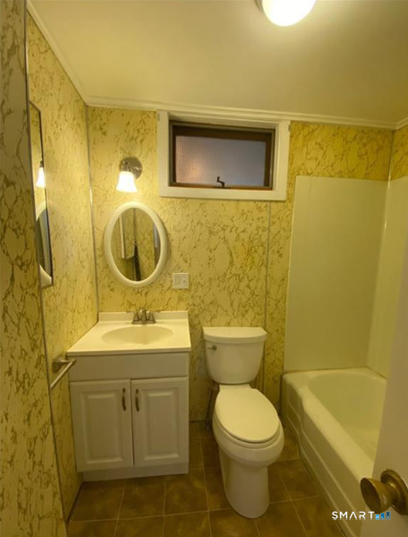 81 Woodtick Road Waterbury CT 06705