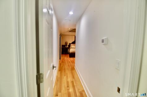 68 Parry Road Stamford CT 06907