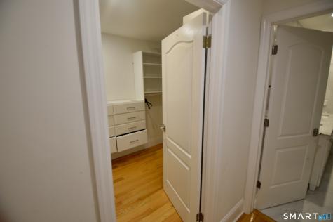 68 Parry Road Stamford CT 06907