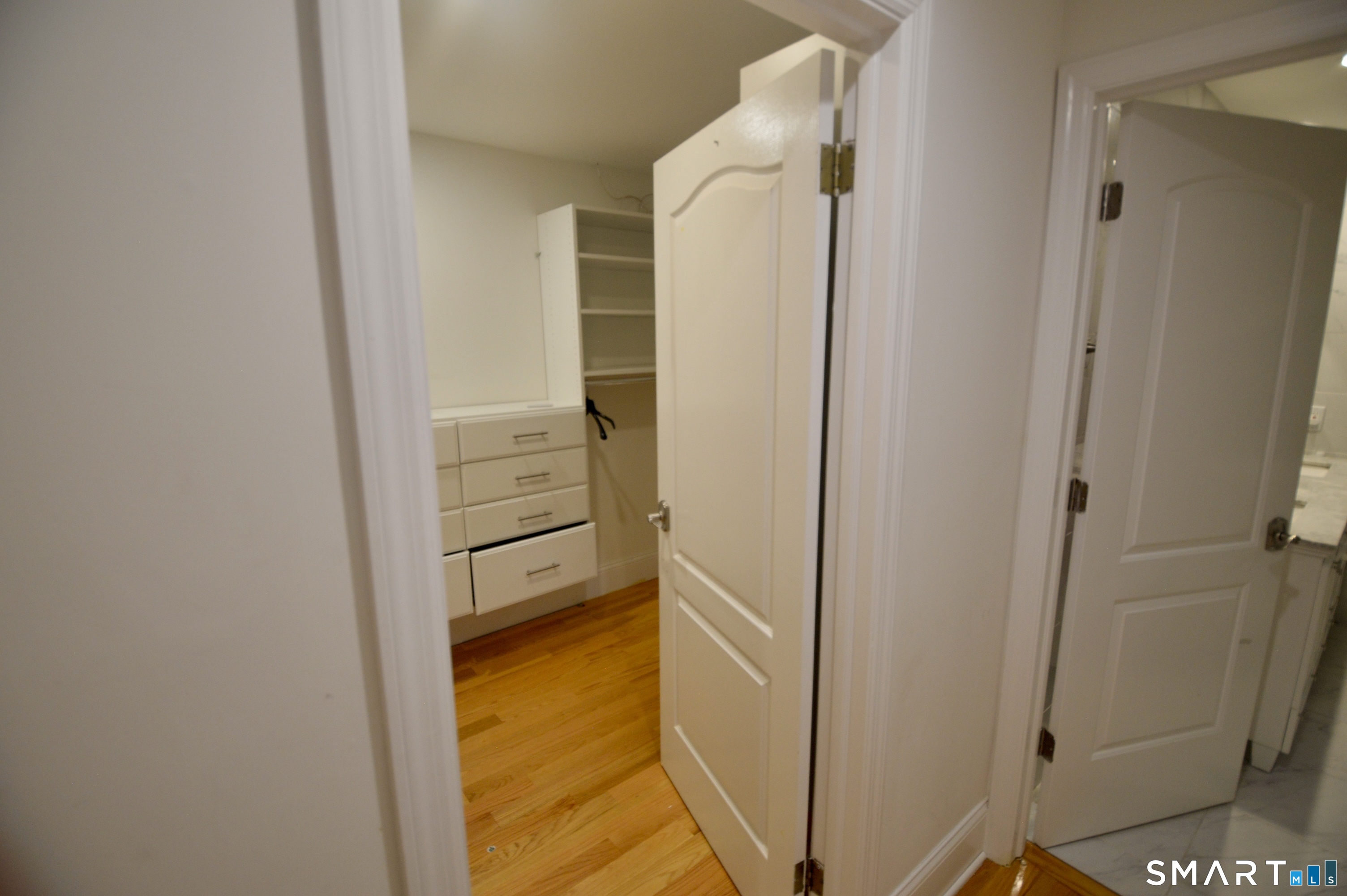 68 Parry Road Stamford CT 06907