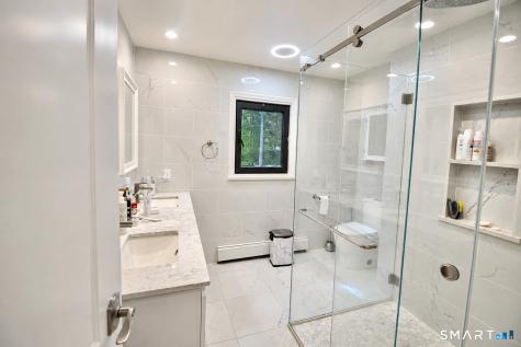 68 Parry Road Stamford CT 06907