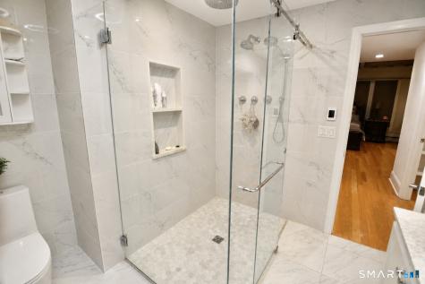 68 Parry Road Stamford CT 06907