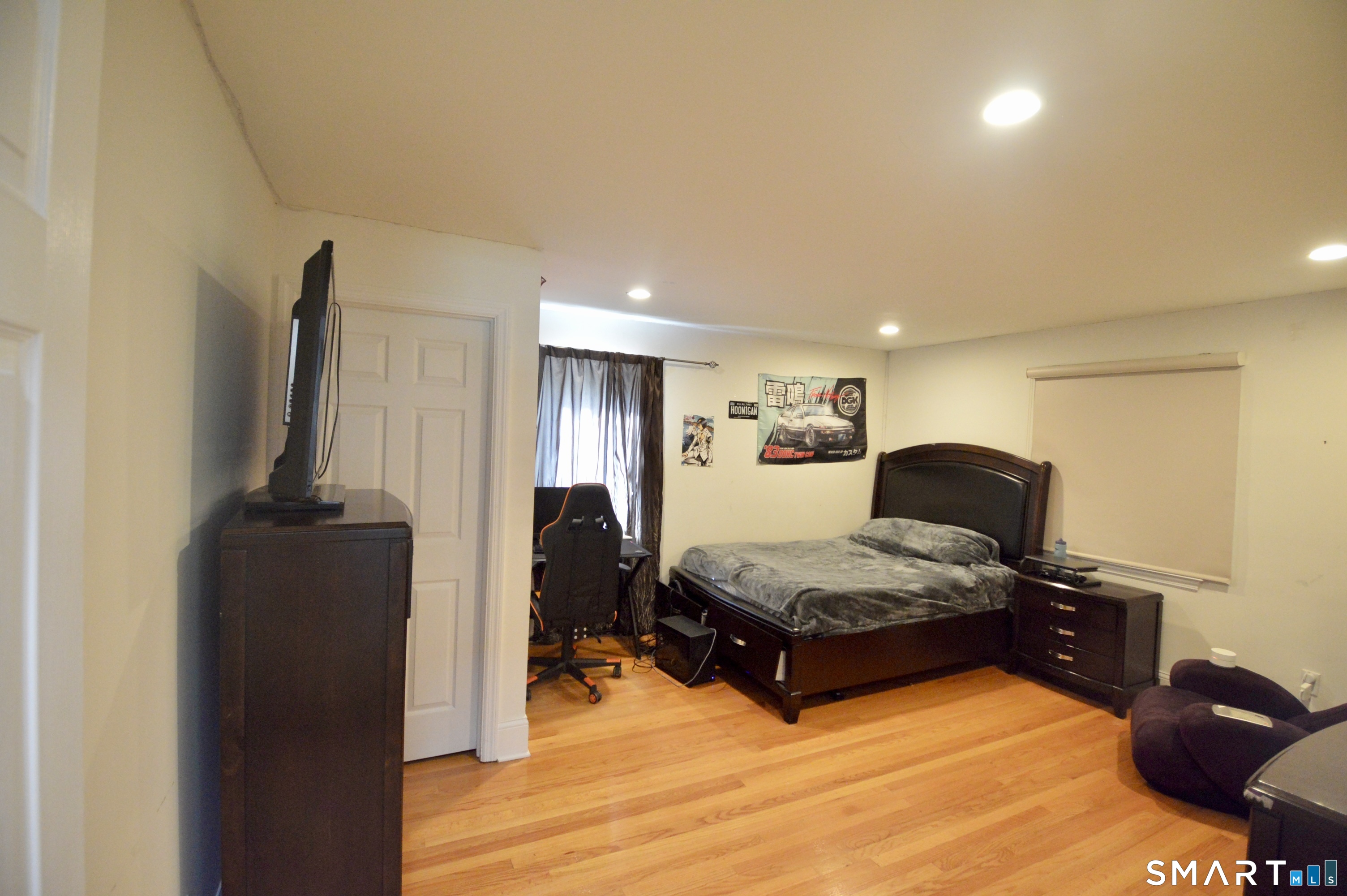 68 Parry Road Stamford CT 06907