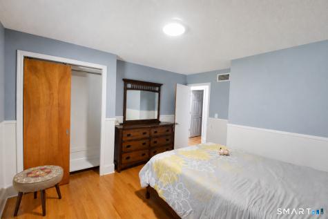 68 Parry Road Stamford CT 06907