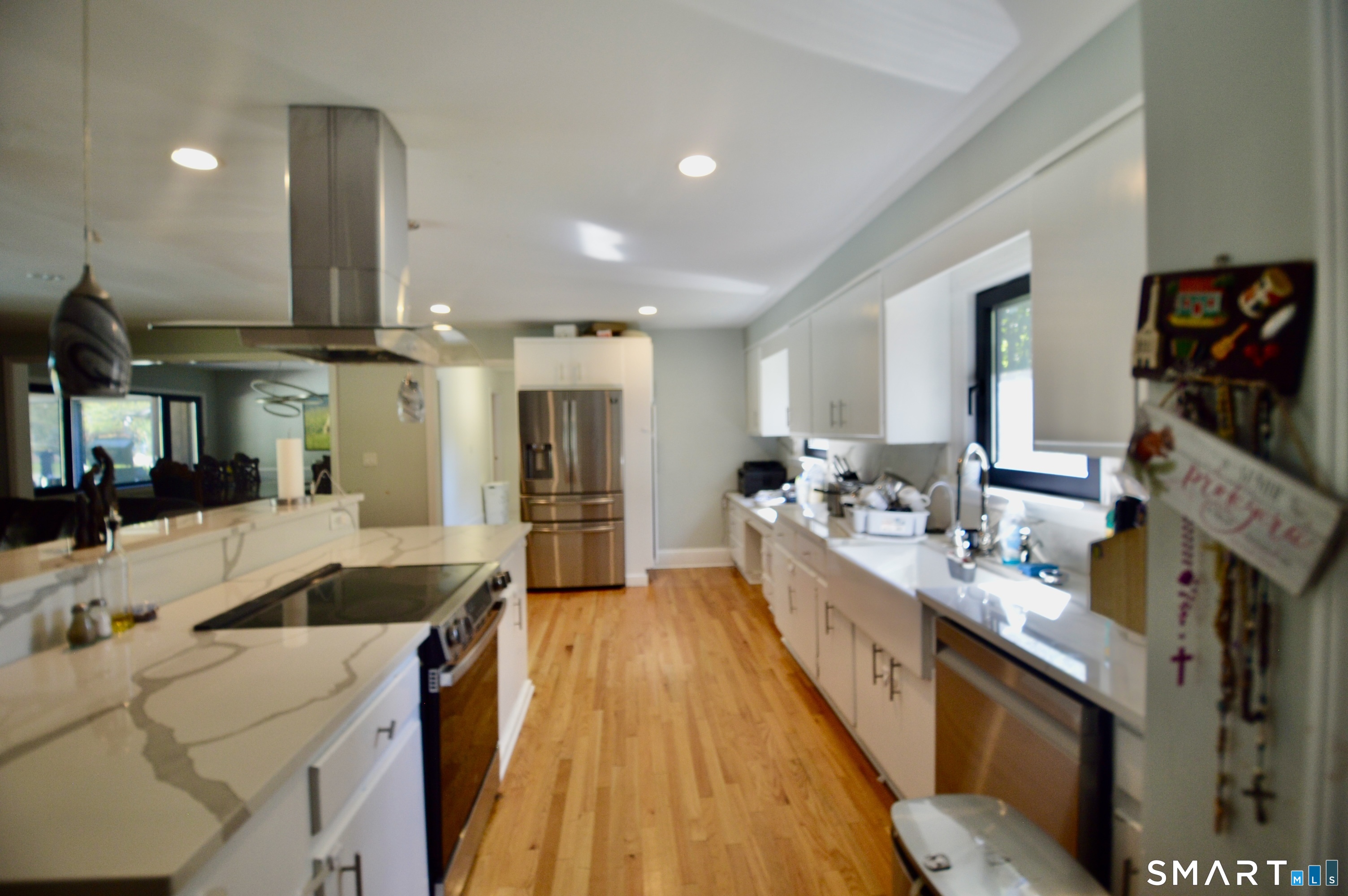 68 Parry Road Stamford CT 06907