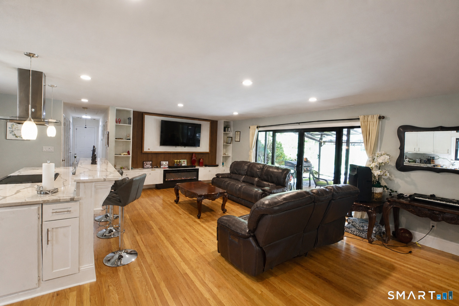 68 Parry Road Stamford CT 06907