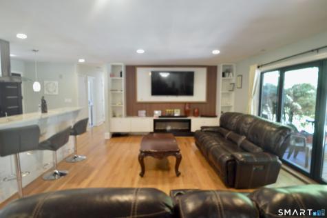68 Parry Road Stamford CT 06907