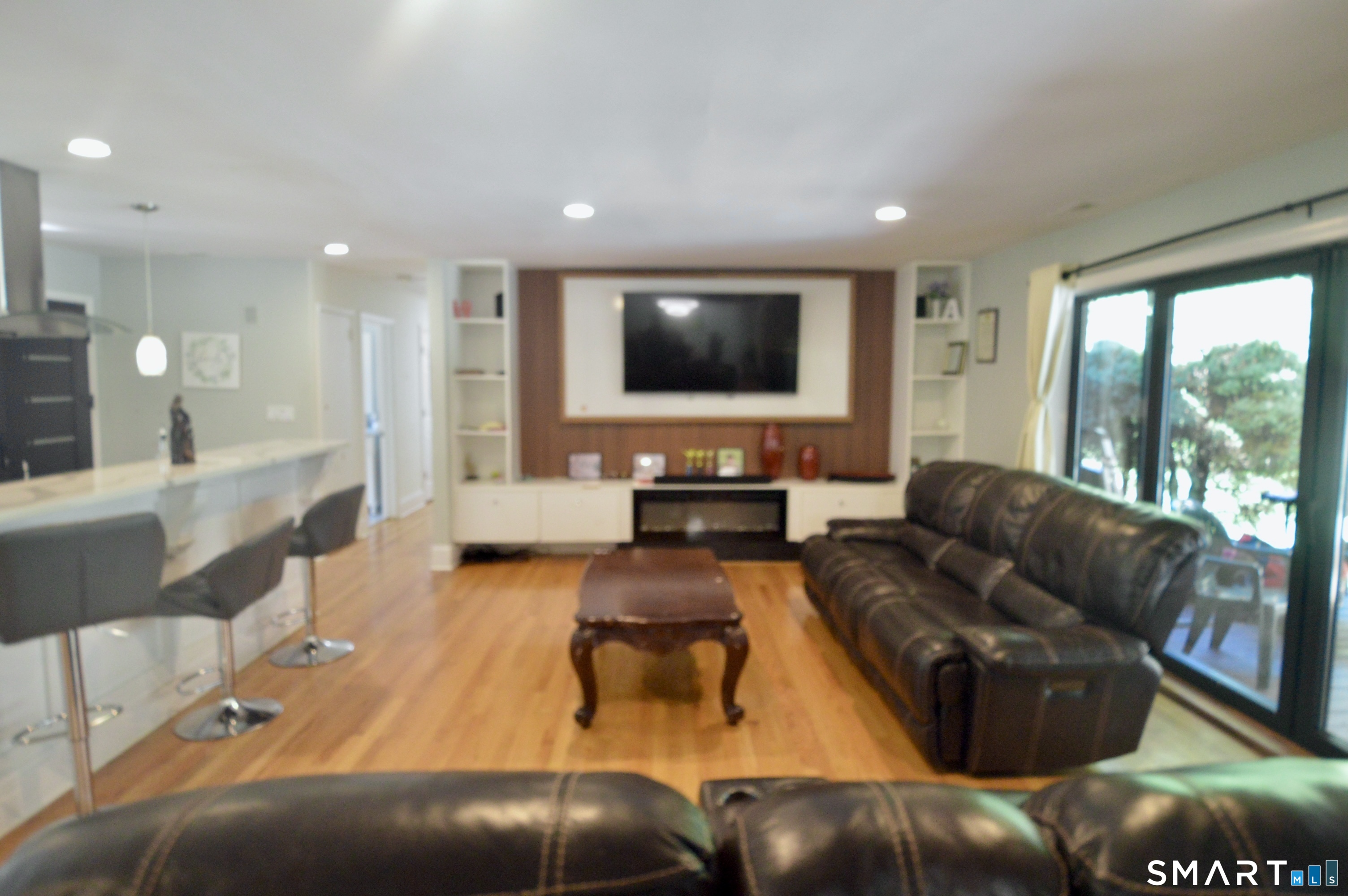 68 Parry Road Stamford CT 06907