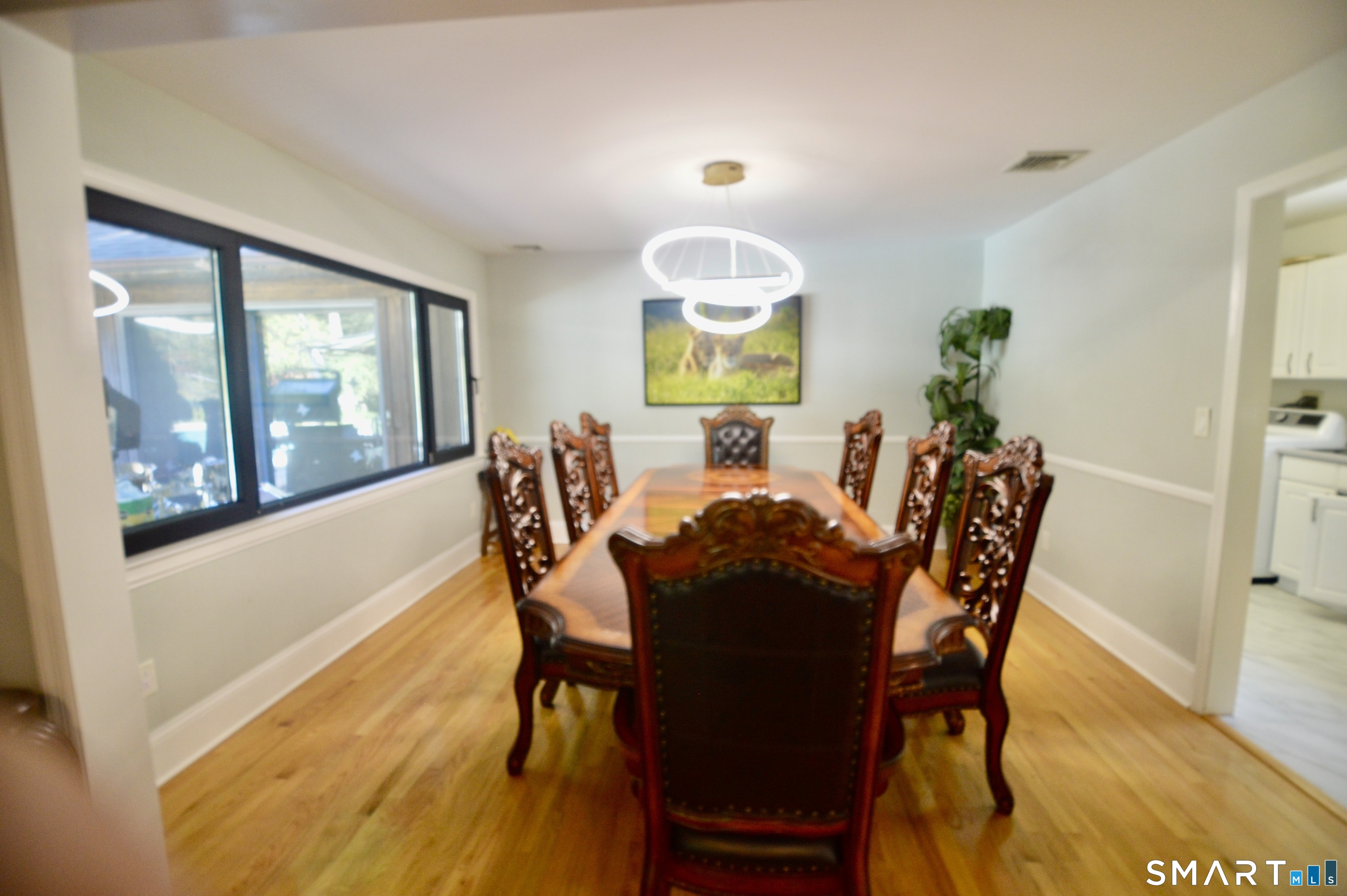 68 Parry Road Stamford CT 06907
