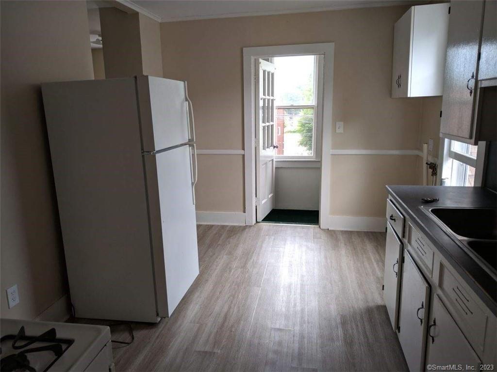 50 Academy Street Southington CT 06489
