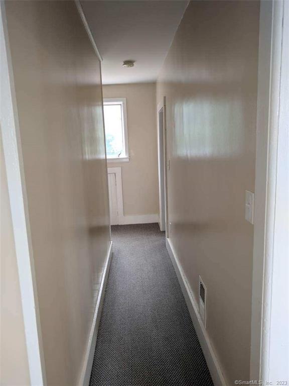 50 Academy Street Southington CT 06489
