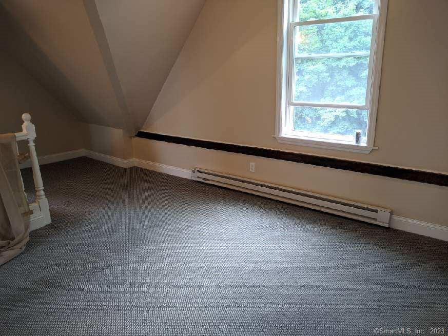 50 Academy Street Southington CT 06489