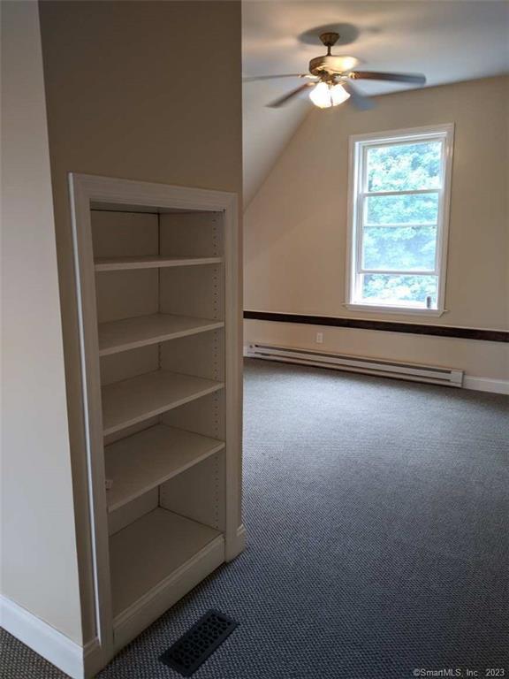 50 Academy Street Southington CT 06489