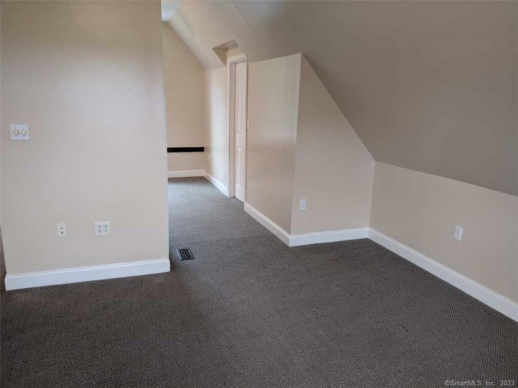 50 Academy Street Southington CT 06489