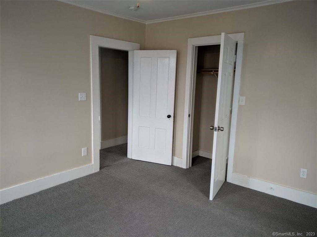 50 Academy Street Southington CT 06489