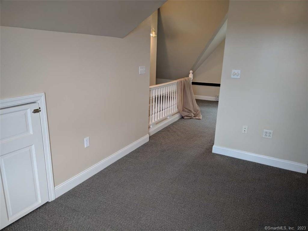 50 Academy Street Southington CT 06489
