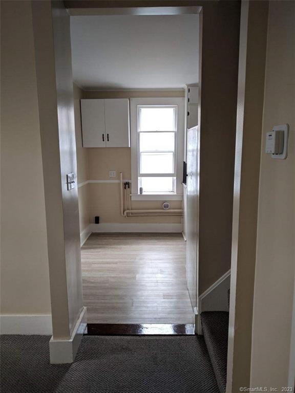 50 Academy Street Southington CT 06489