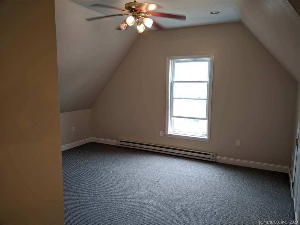 50 Academy Street Southington CT 06489