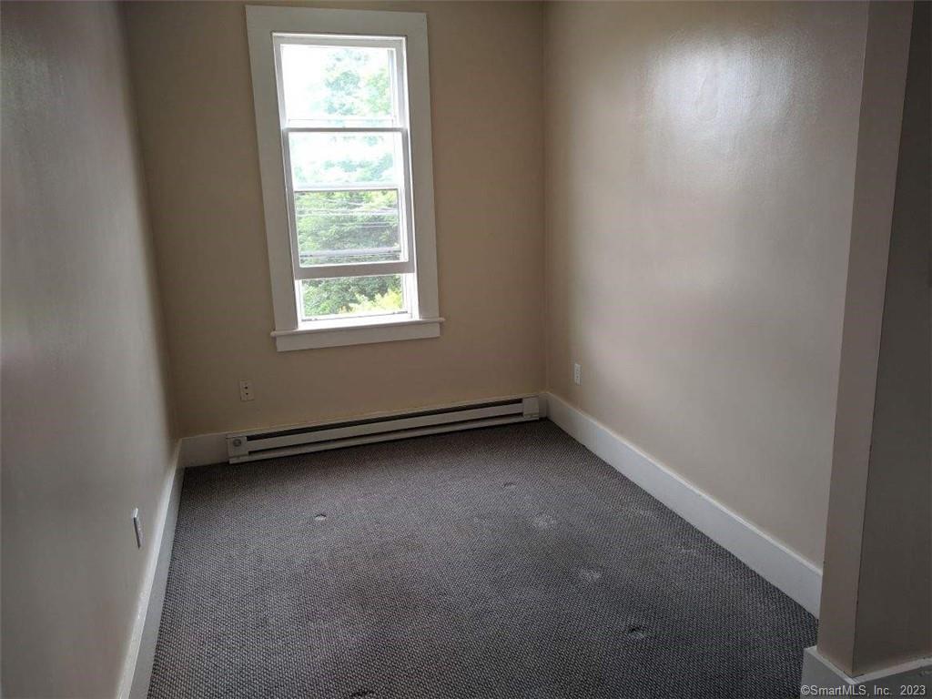 50 Academy Street Southington CT 06489
