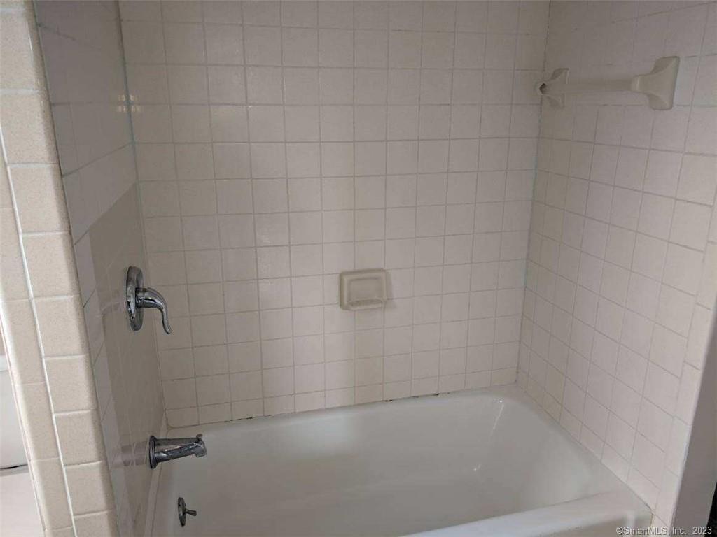 50 Academy Street Southington CT 06489