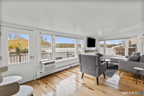 10 Lakeside Lane Bolton CT 06043