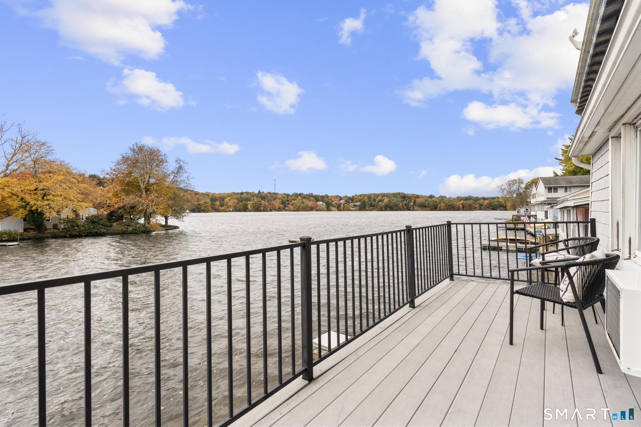 10 Lakeside Lane Bolton CT 06043
