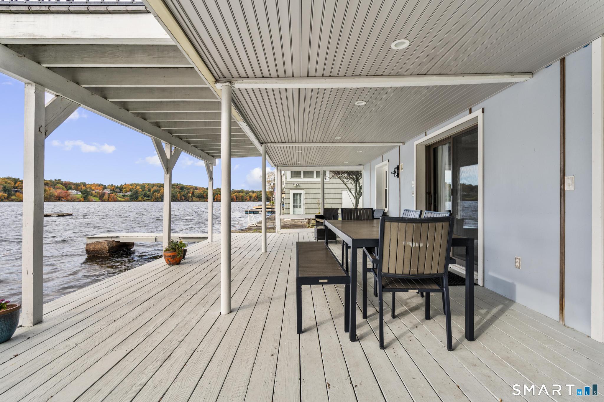 10 Lakeside Lane Bolton CT 06043