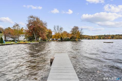 10 Lakeside Lane Bolton CT 06043
