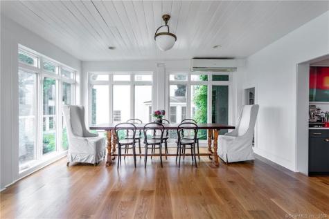 28 Leavenworth Road Woodbury CT 06798