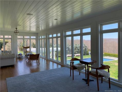 28 Leavenworth Road Woodbury CT 06798