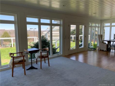 28 Leavenworth Road Woodbury CT 06798