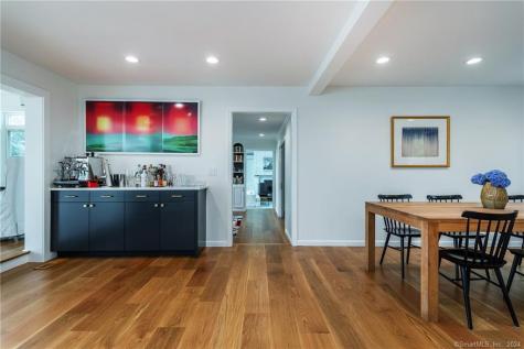 28 Leavenworth Road Woodbury CT 06798