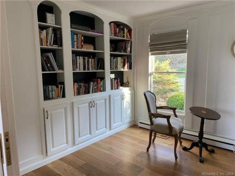 28 Leavenworth Road Woodbury CT 06798