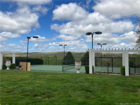 28 Leavenworth Road Woodbury CT 06798