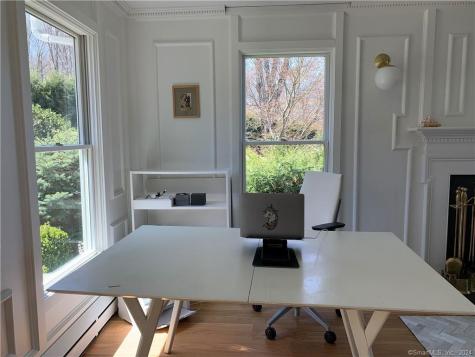 28 Leavenworth Road Woodbury CT 06798