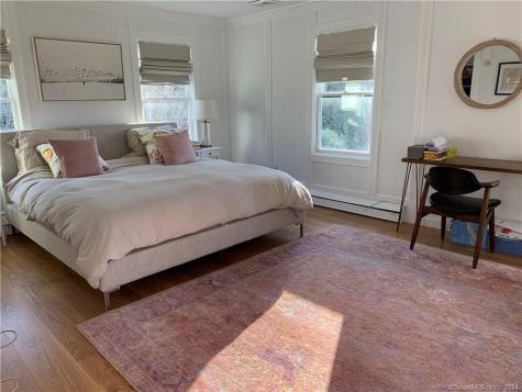 28 Leavenworth Road Woodbury CT 06798