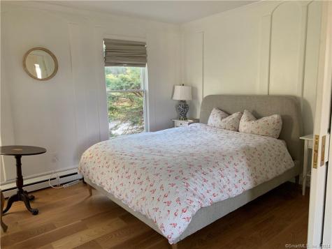 28 Leavenworth Road Woodbury CT 06798