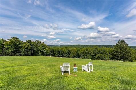 28 Leavenworth Road Woodbury CT 06798