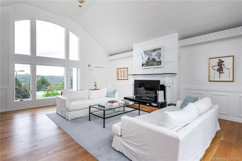 28 Leavenworth Road Woodbury CT 06798