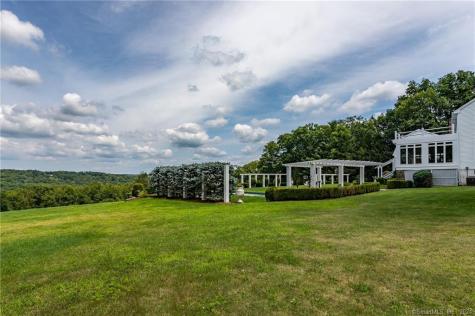 28 Leavenworth Road Woodbury CT 06798