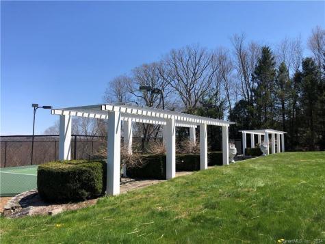 28 Leavenworth Road Woodbury CT 06798